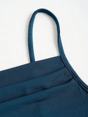 Vestido Julie - liviele