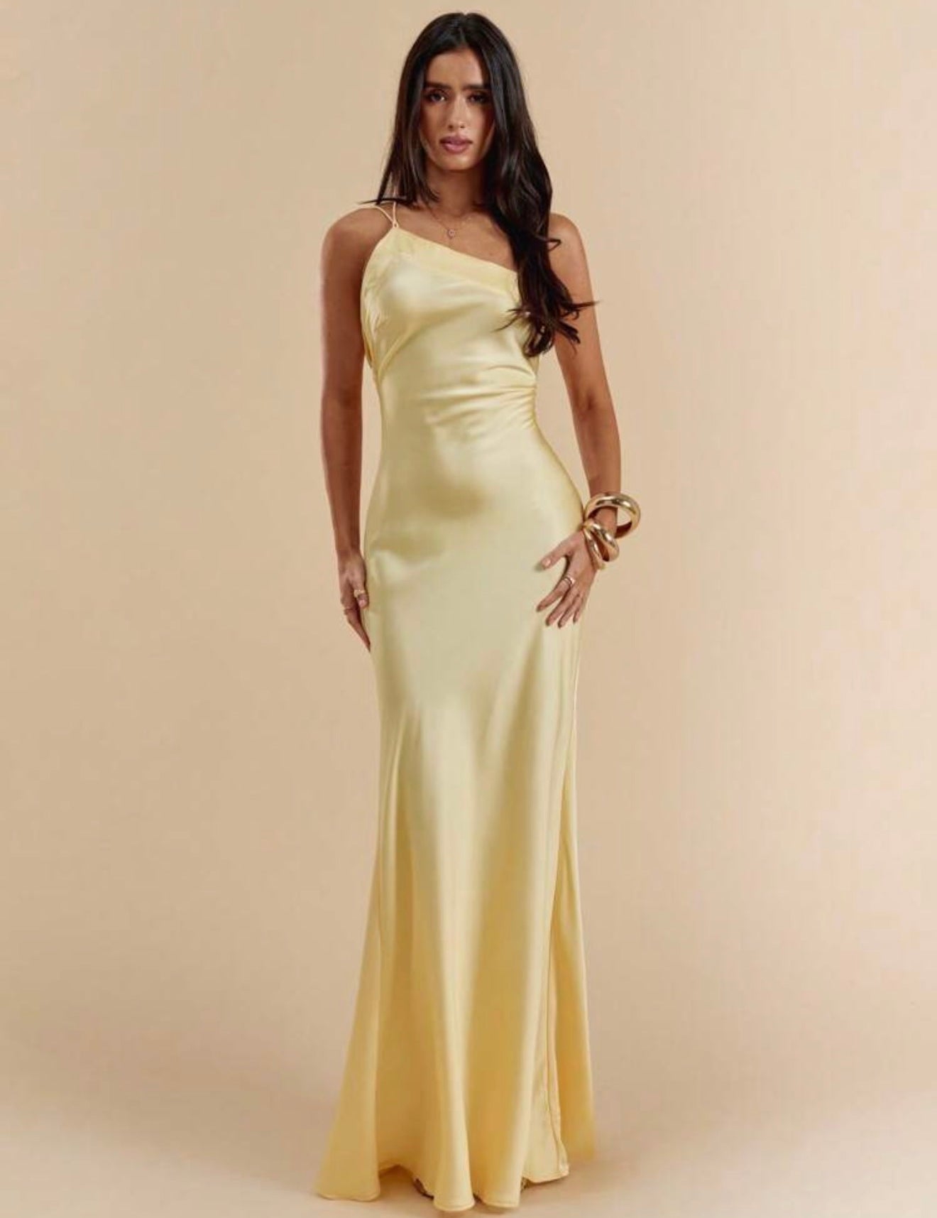 Vestido Poliana - Liviele