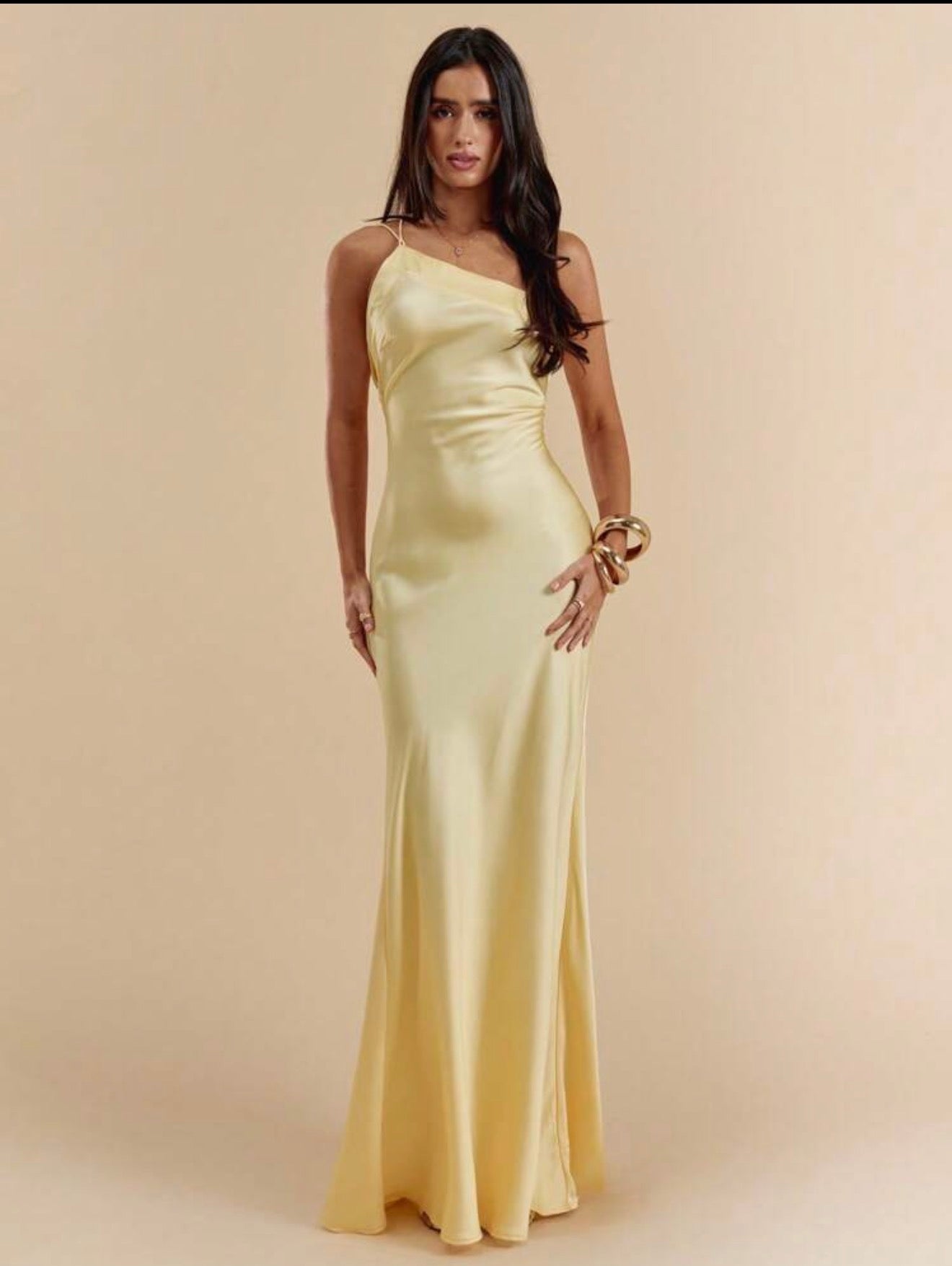Vestido Poliana - Liviele