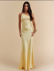 Vestido Poliana - Liviele