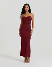 Vestido Julie - liviele