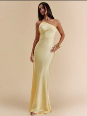 Vestido Poliana - Liviele