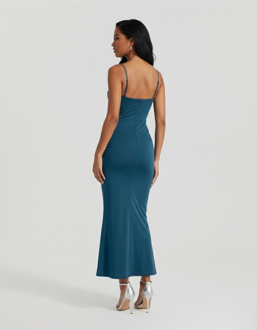 Vestido Julie - liviele