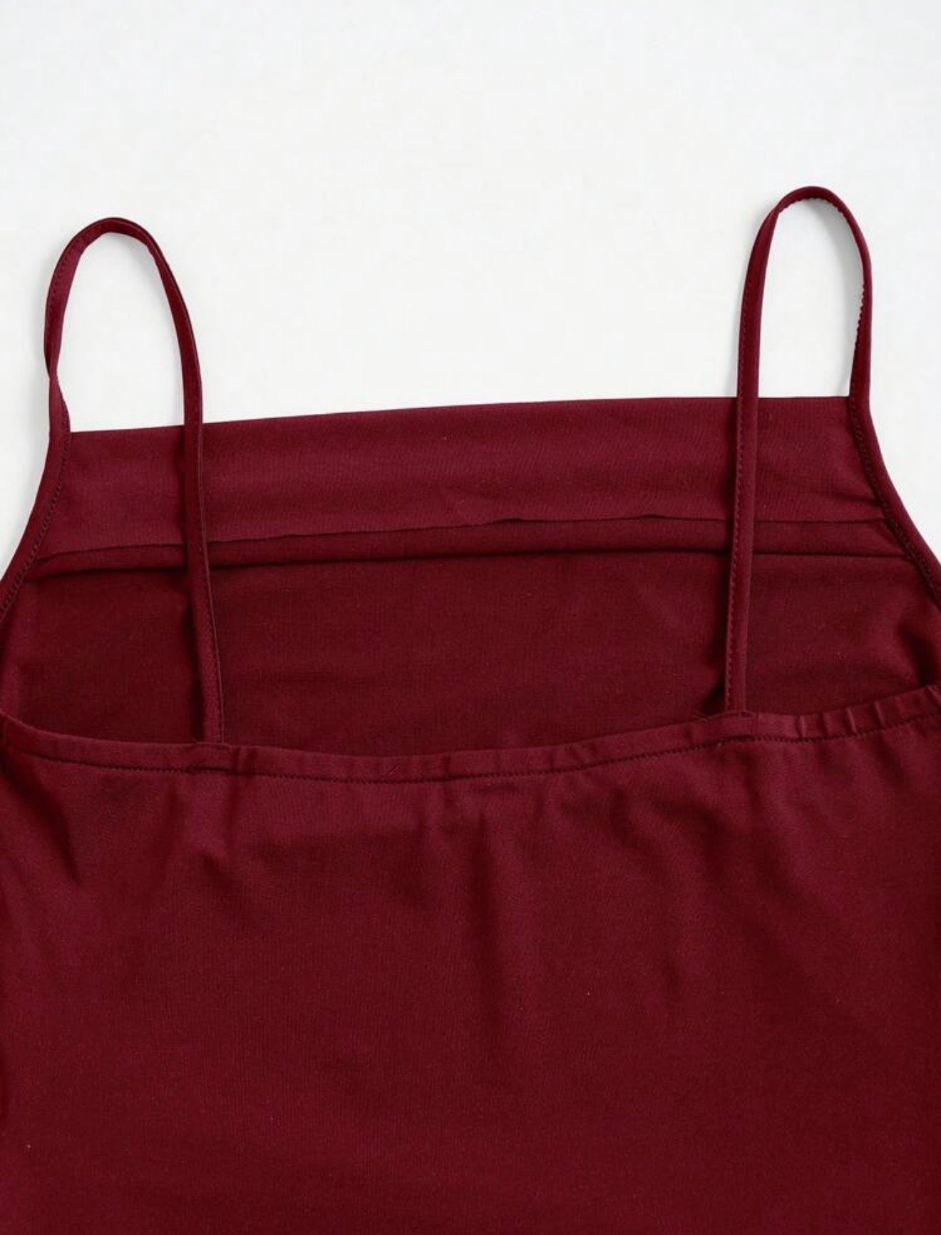 Vestido Julie - liviele