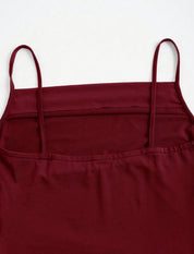 Vestido Julie - liviele