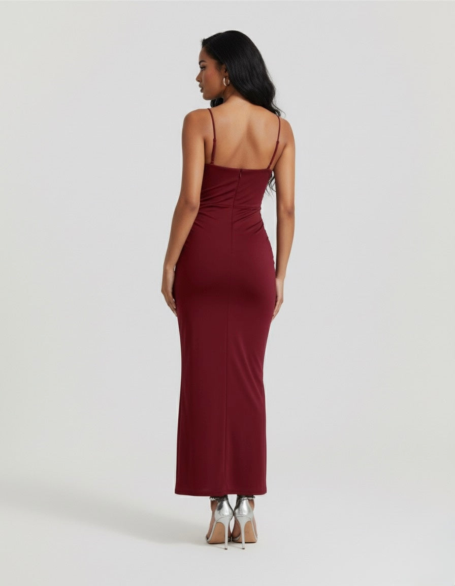 Vestido Julie - liviele