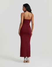 Vestido Julie - liviele