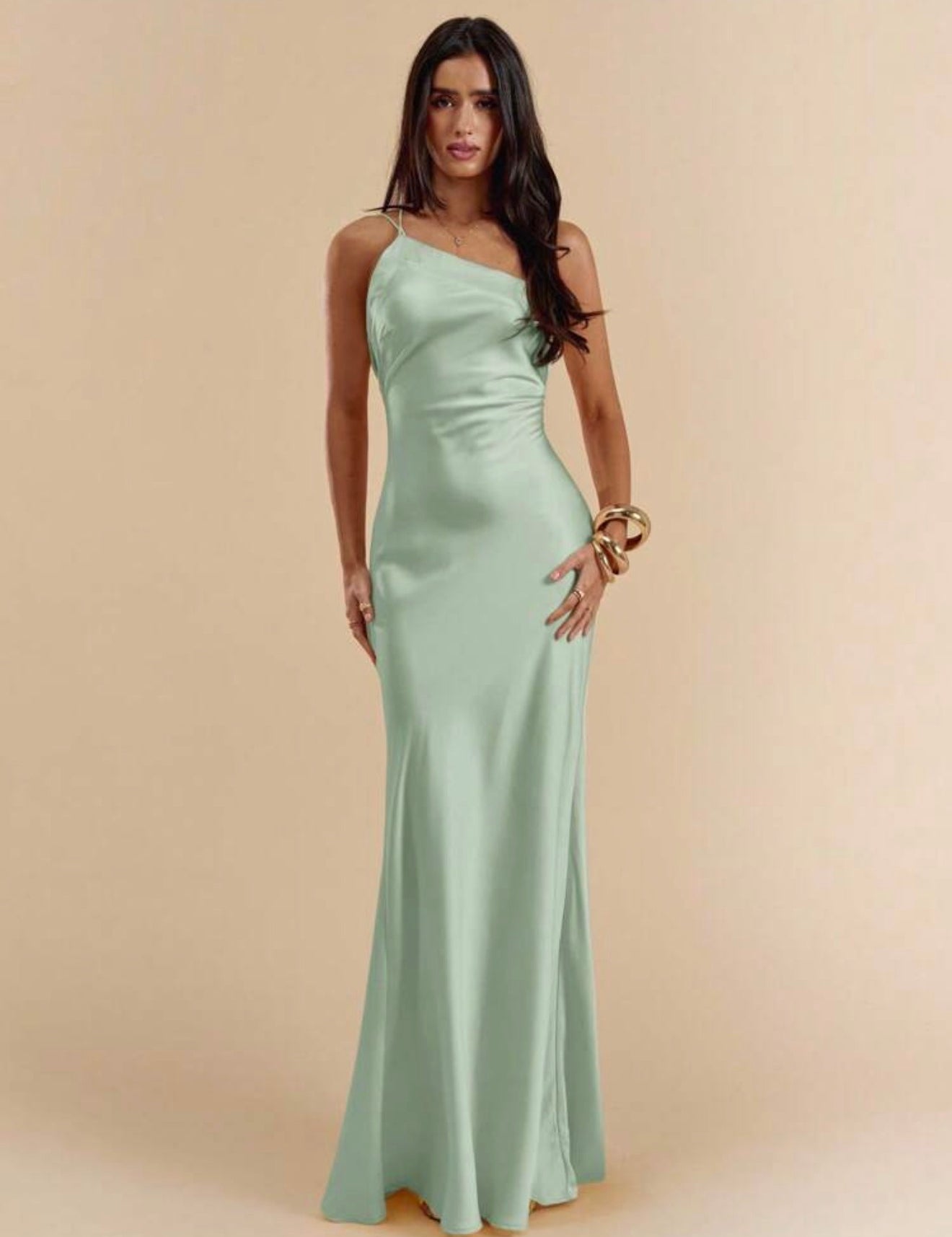 Vestido Poliana - Liviele