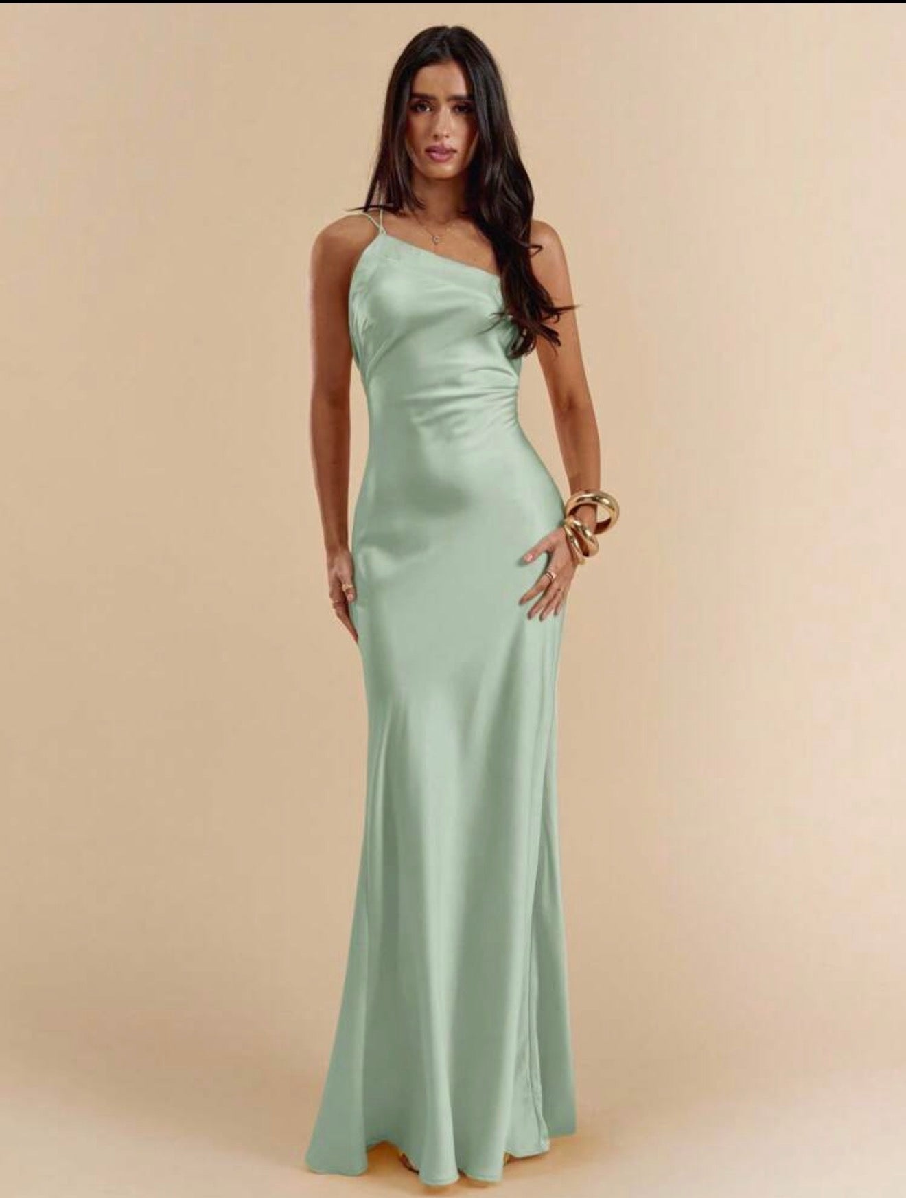 Vestido Poliana - Liviele