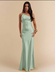Vestido Poliana - Liviele