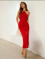 Vestido Gaby - Liviele