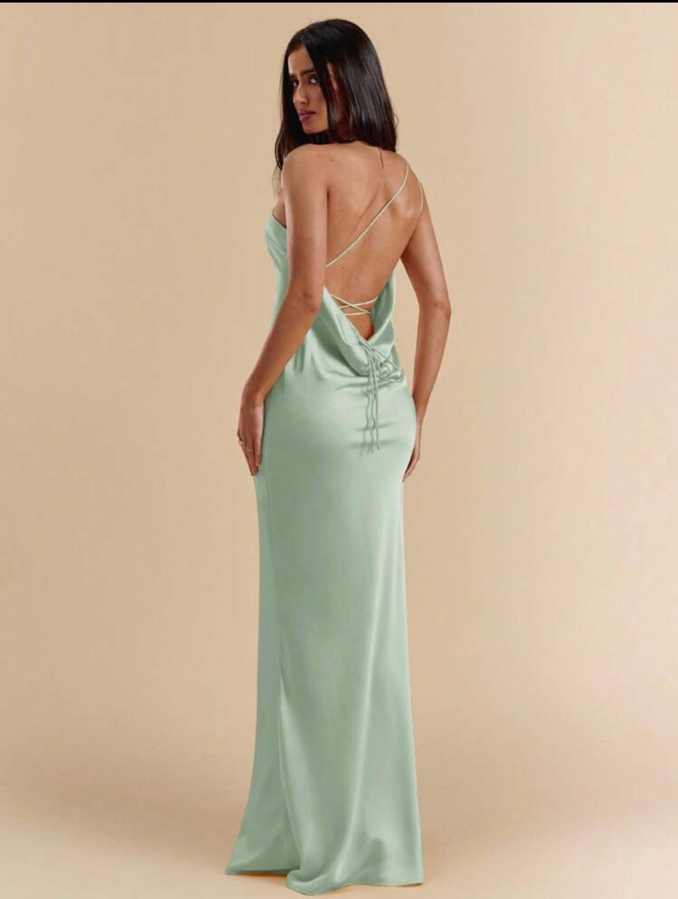 Vestido Poliana - Liviele