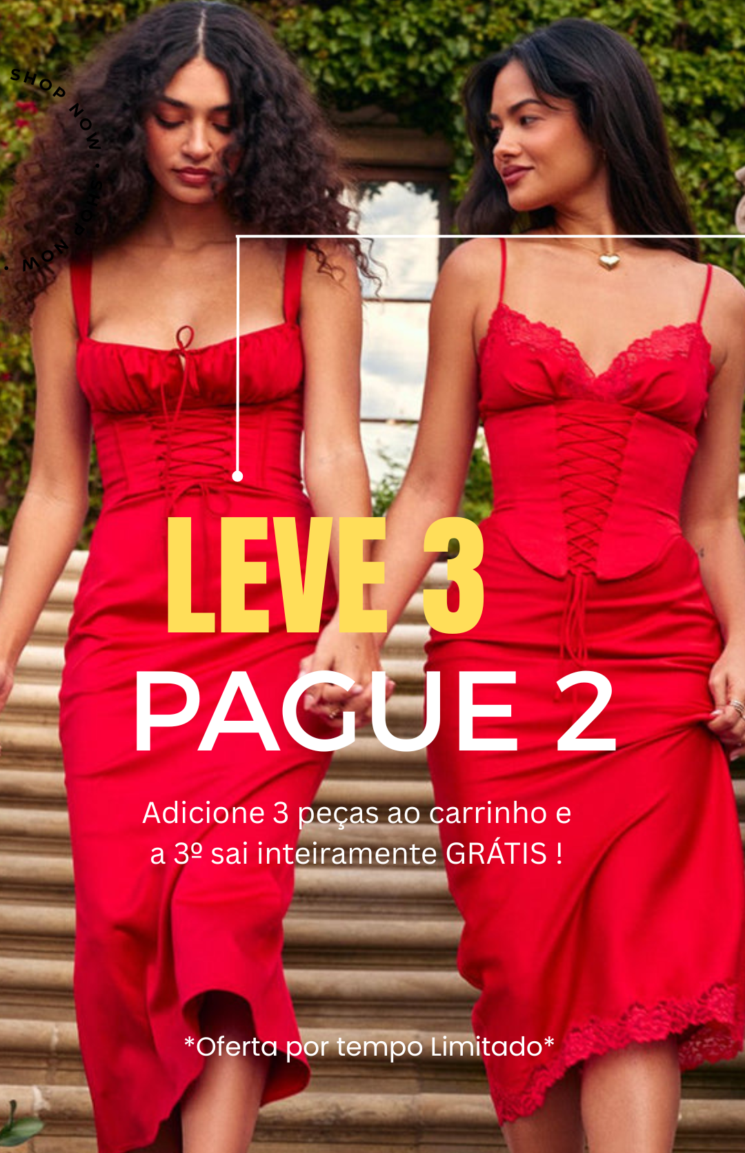 Ganhe_15_off_promocao_loja_Story_do_Instagram_1.png