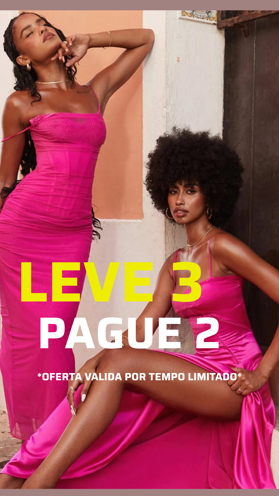 Loja_de_roupa_masculina_camiseta_-_Instagram_story_Story_1.png