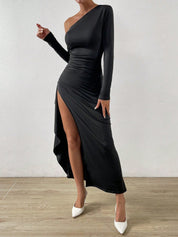 Vestido Feminino Babie