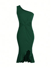 Vestido Longo Paola