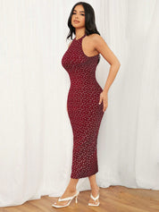 Vestido Feminino Anna