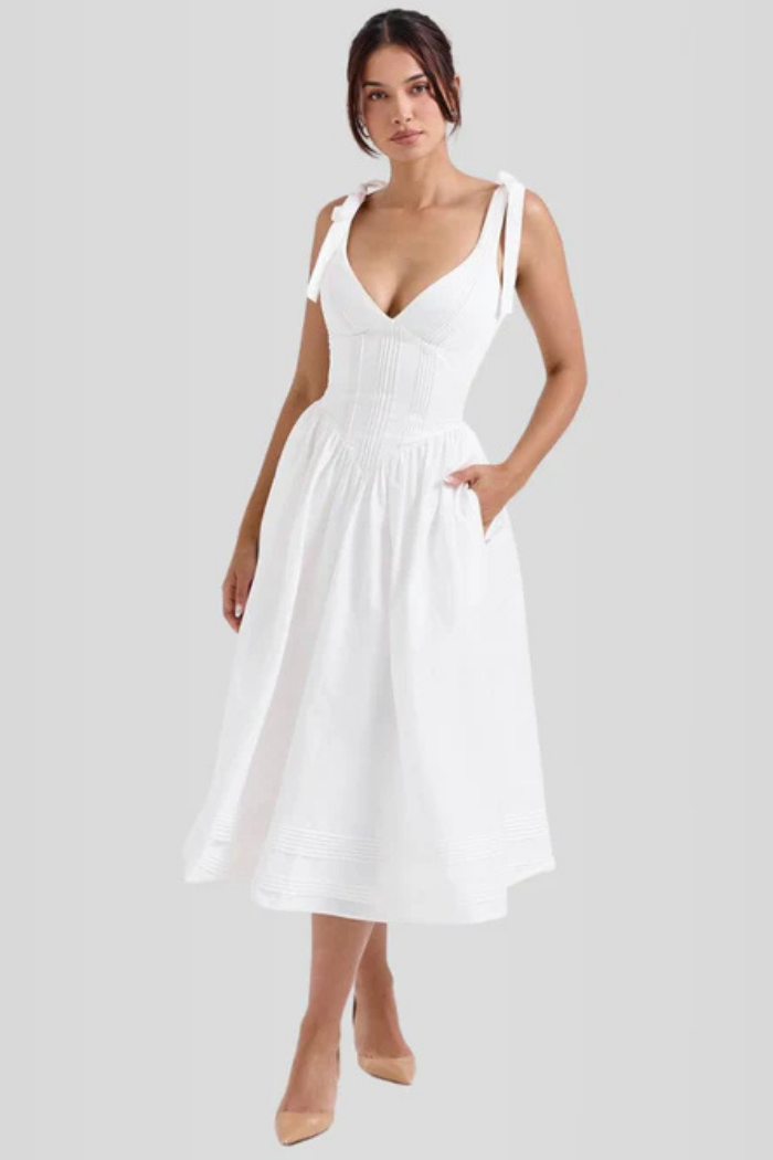 VestidoBrancoCorpete-Liviele_1.png