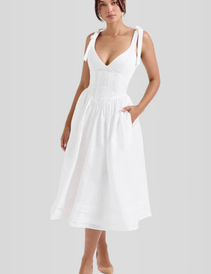 VestidoBrancoCorpete-Liviele_1.png