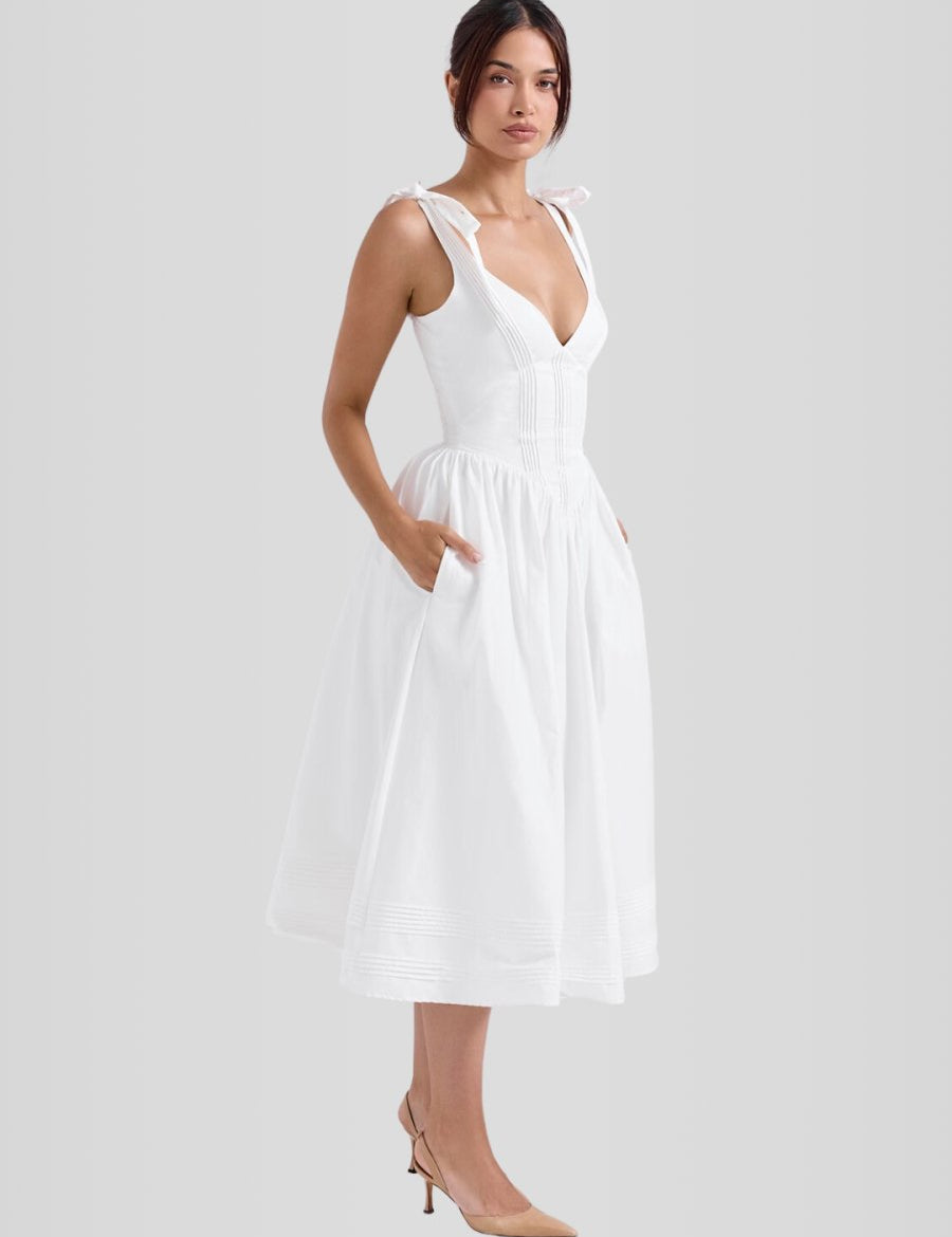 VestidoBrancoCorpete-Liviele_3.jpg