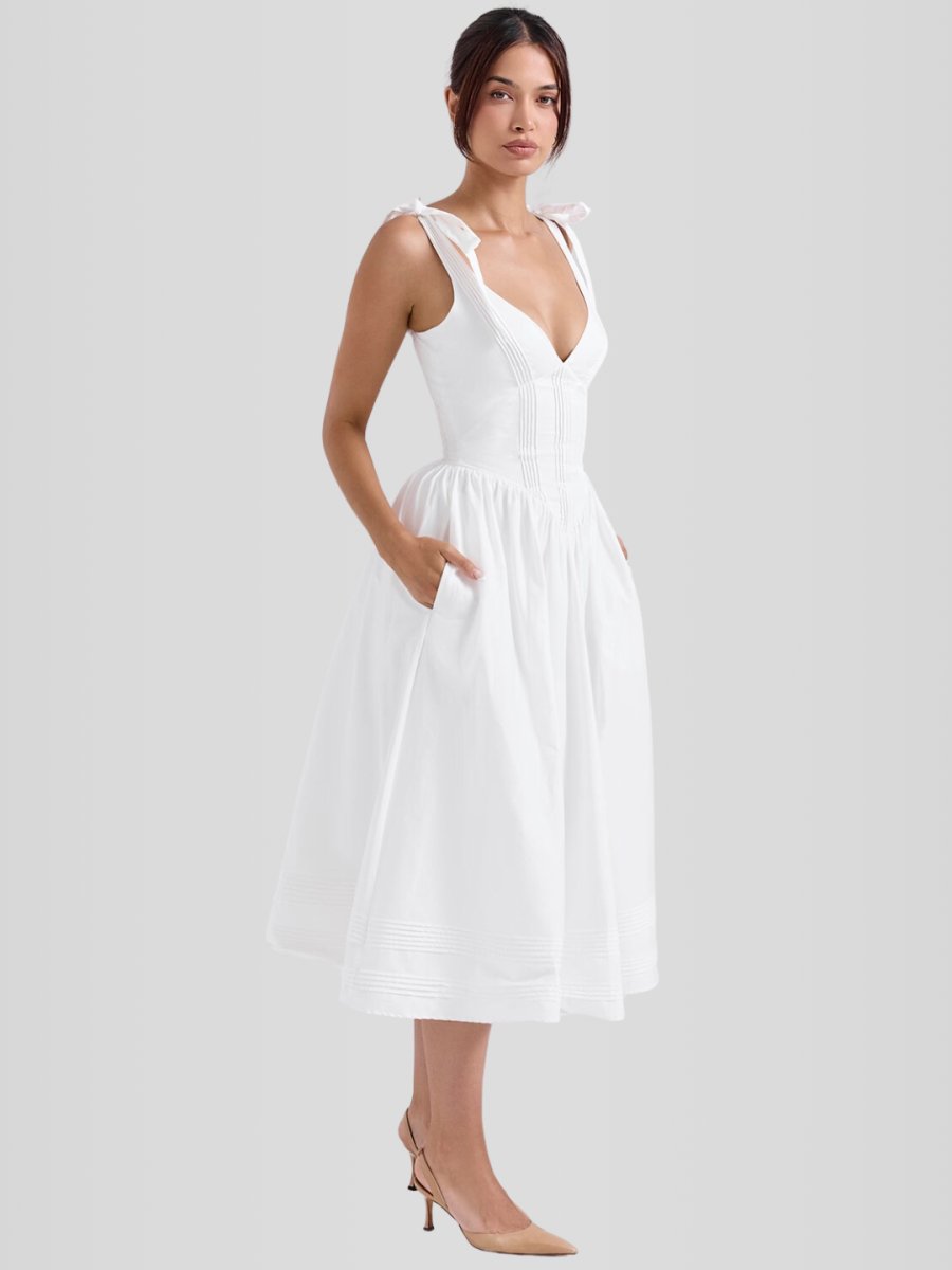 VestidoBrancoCorpete-Liviele_3.jpg