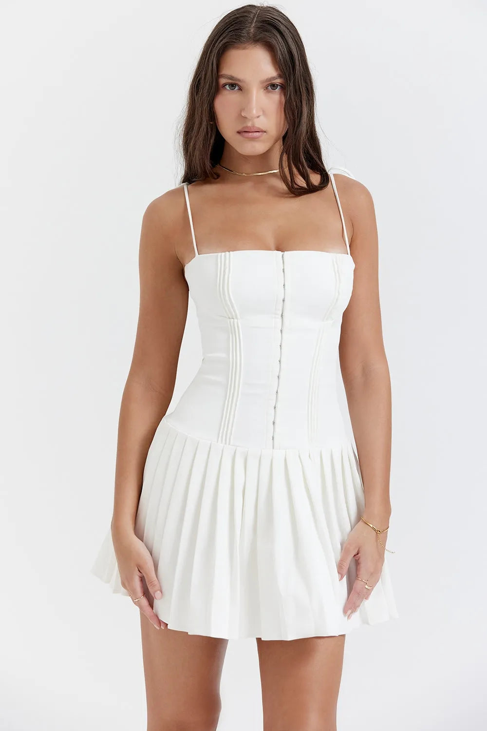 VestidoCurtocomAlcasModelador-Liviele_7.jpg