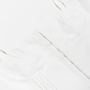 Vestido Curto com Alças Modelador - Liviele