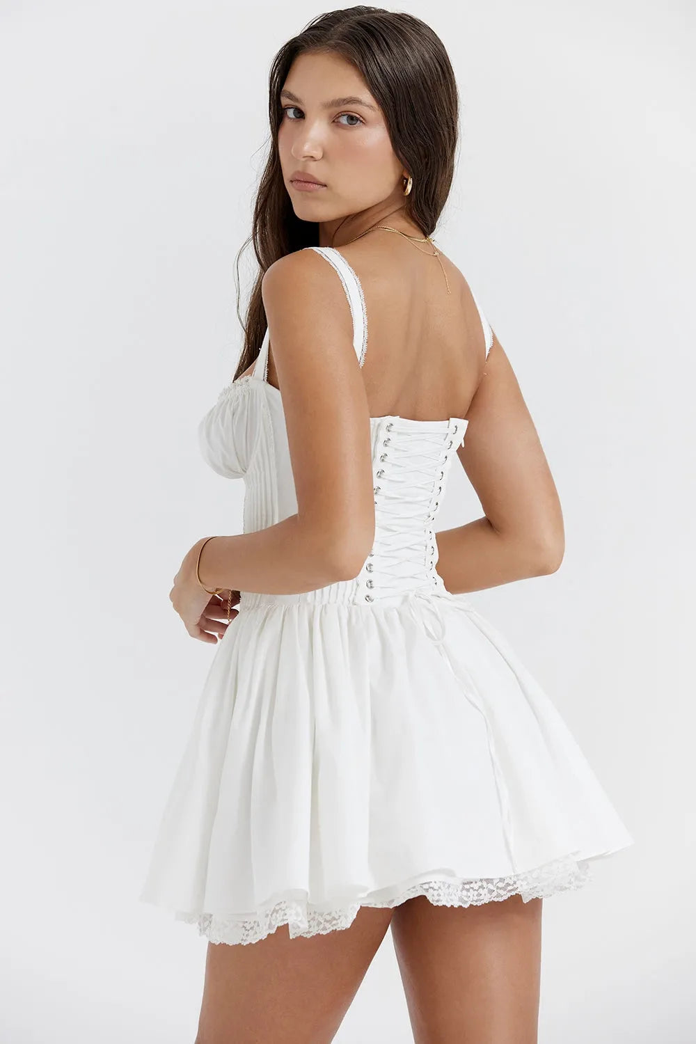 VestidoCurtodeAlgodaoBranco-Liviele_6.jpg