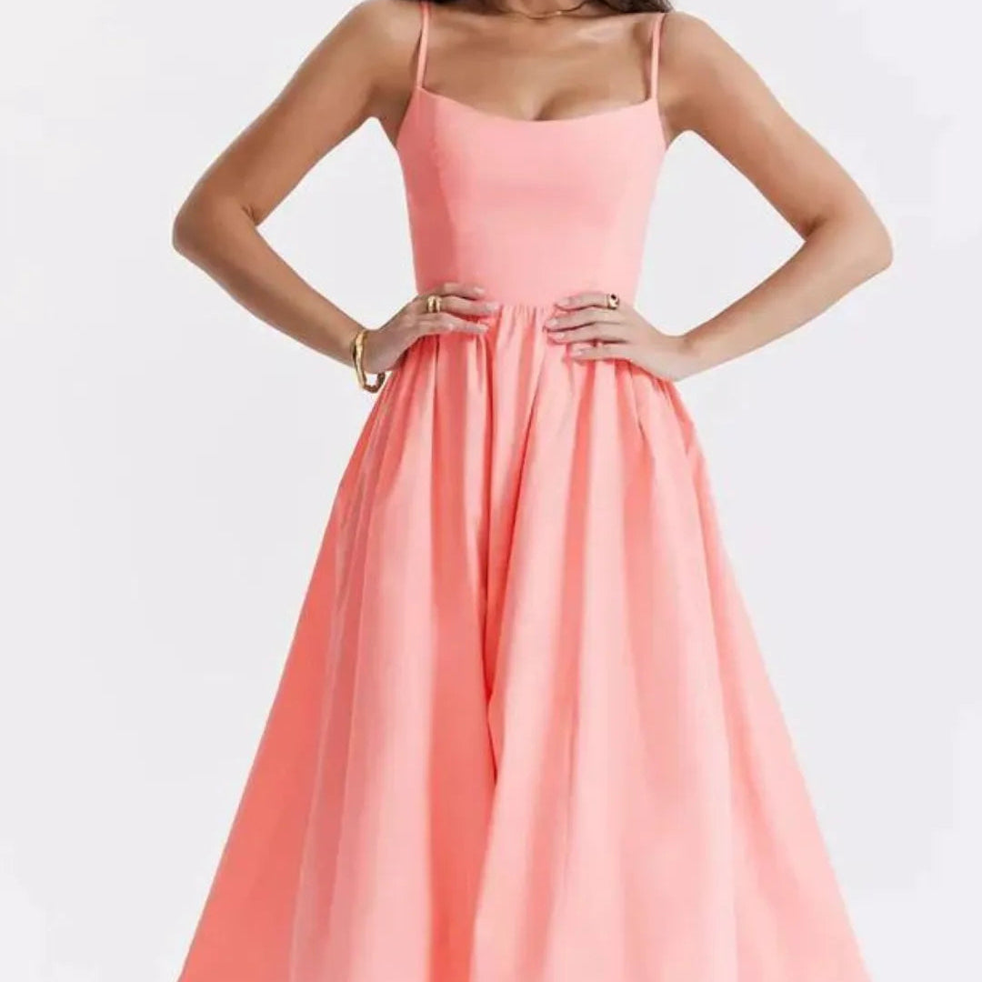 VestidoLisoMidi-Liviele_3.jpg