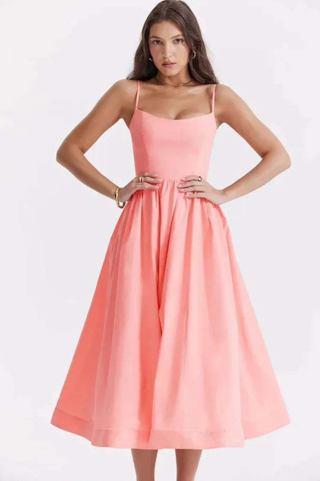 VestidoLisoMidi-Liviele_3.jpg