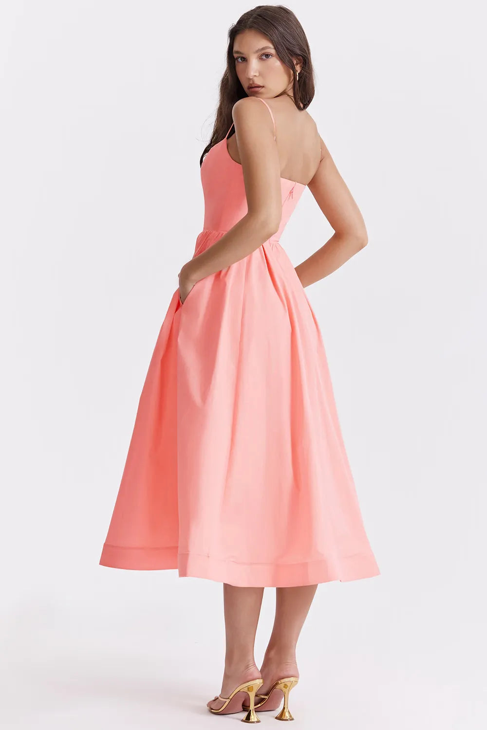 VestidoLisoMidi-Liviele_4.jpg