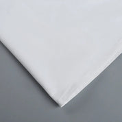 Vestido Longo Branco Algodão - Liviele