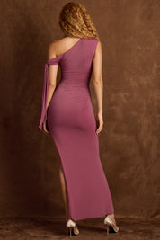 Vestido Maxi - Sienna