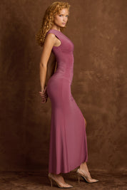 Vestido Maxi - Sienna