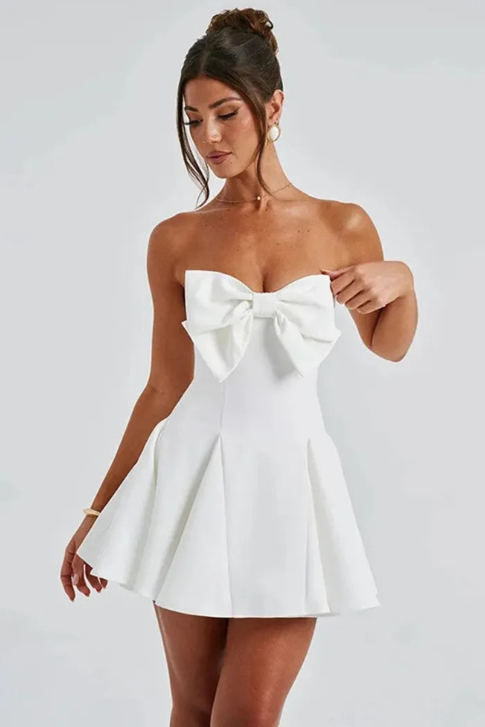 VestidoMidiAlice-Liviele_1.jpg