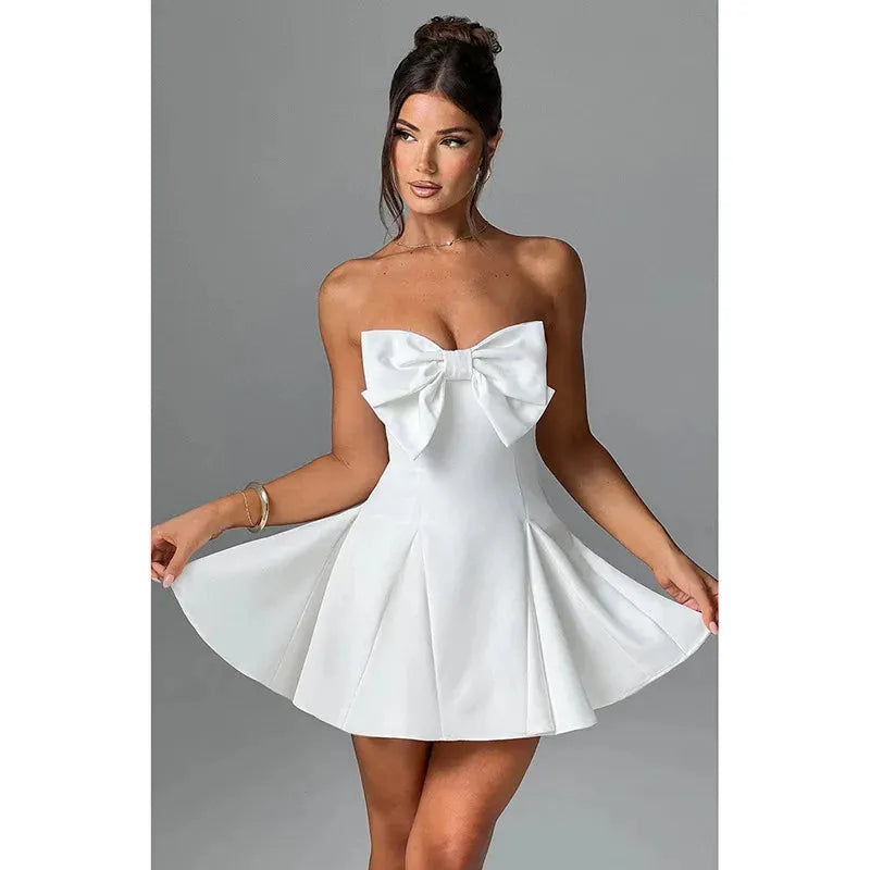 VestidoMidiAlice-Liviele_3.webp