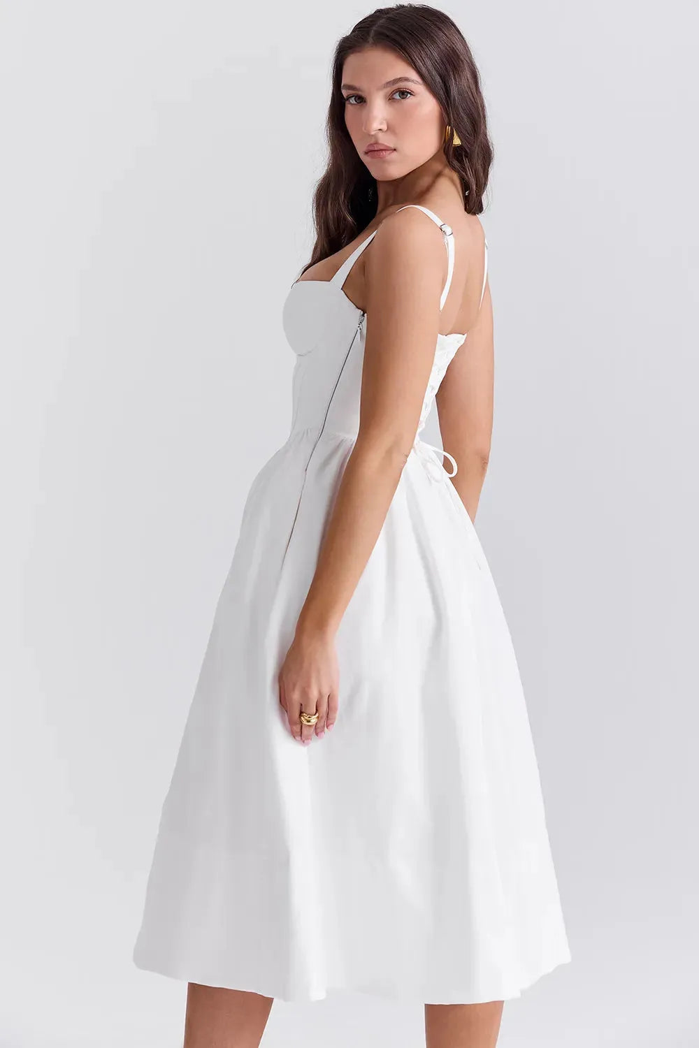 VestidoMidiBranco-ModeloLiviele_7.jpg