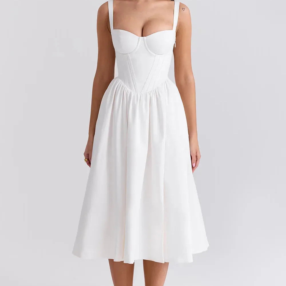 VestidoMidiBranco-ModeloLiviele_9.jpg