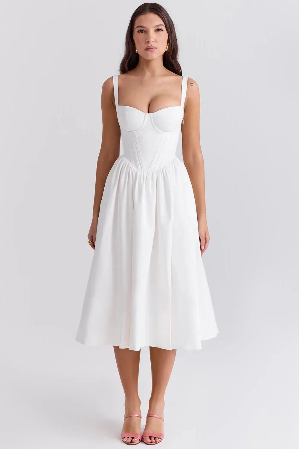 VestidoMidiBranco-ModeloLiviele_9.jpg