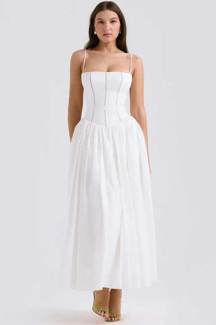 VestidoMidiEstiloCorset-Liviele_1.jpg