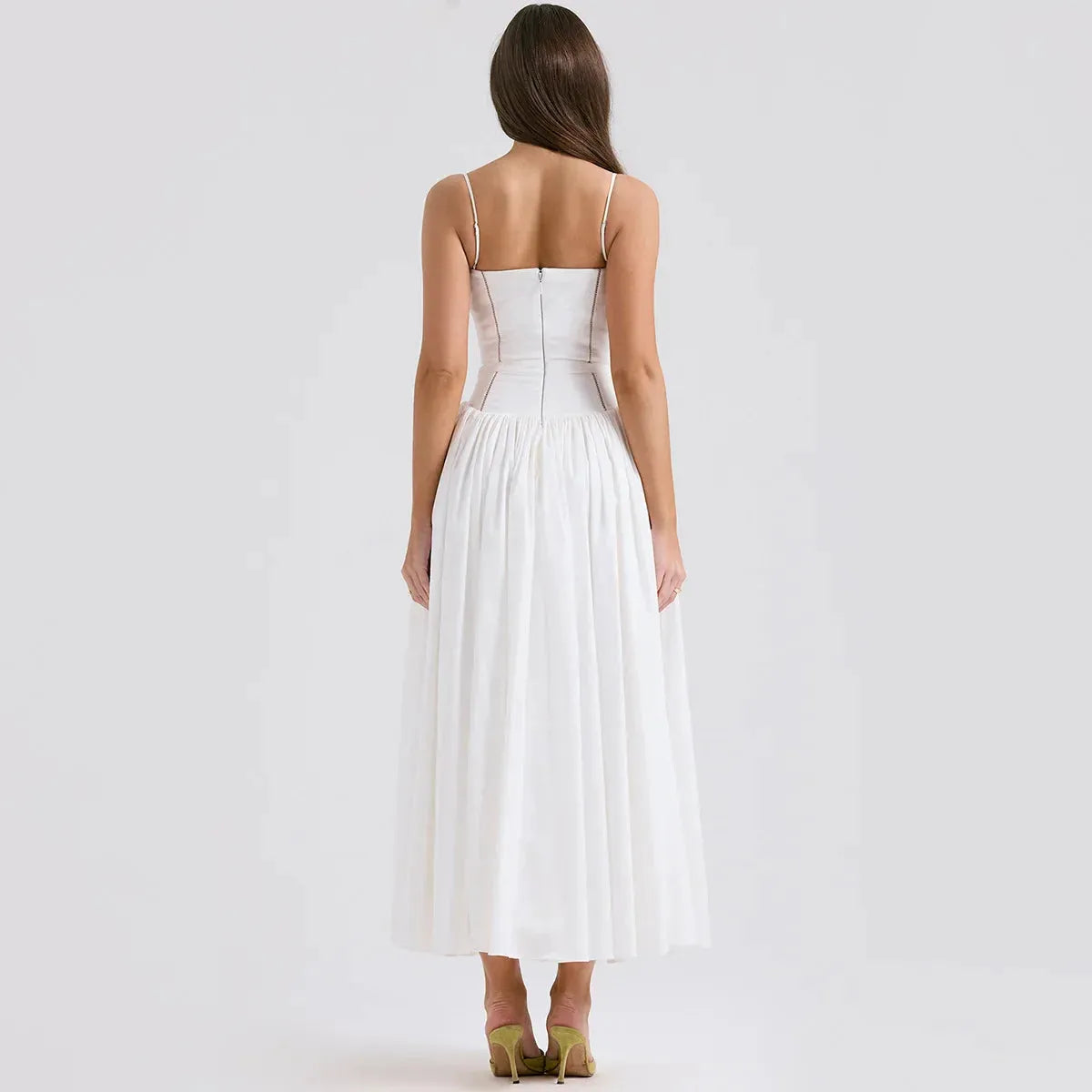 VestidoMidiEstiloCorset-Liviele_4.webp