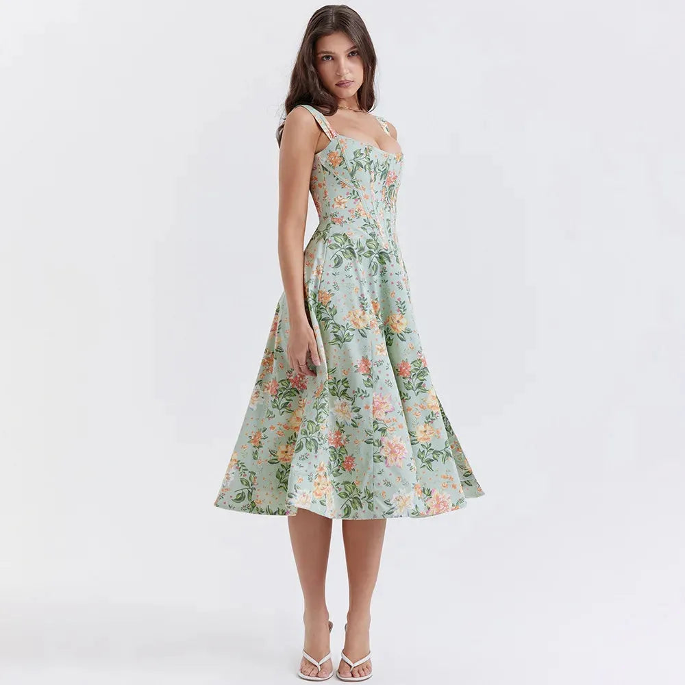 VestidoMidiEstilocorset-Liviele_11.webp