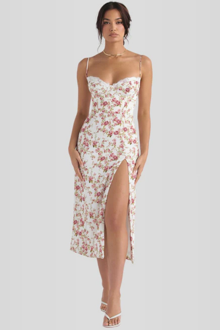 VestidoMidiFloral-Liviele_1.png