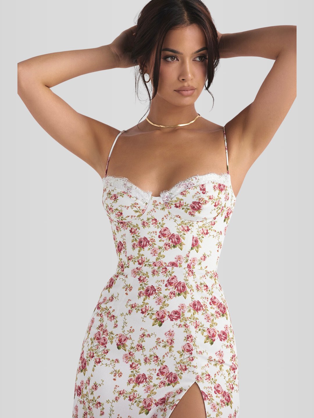 VestidoMidiFloral-Liviele_4.jpg