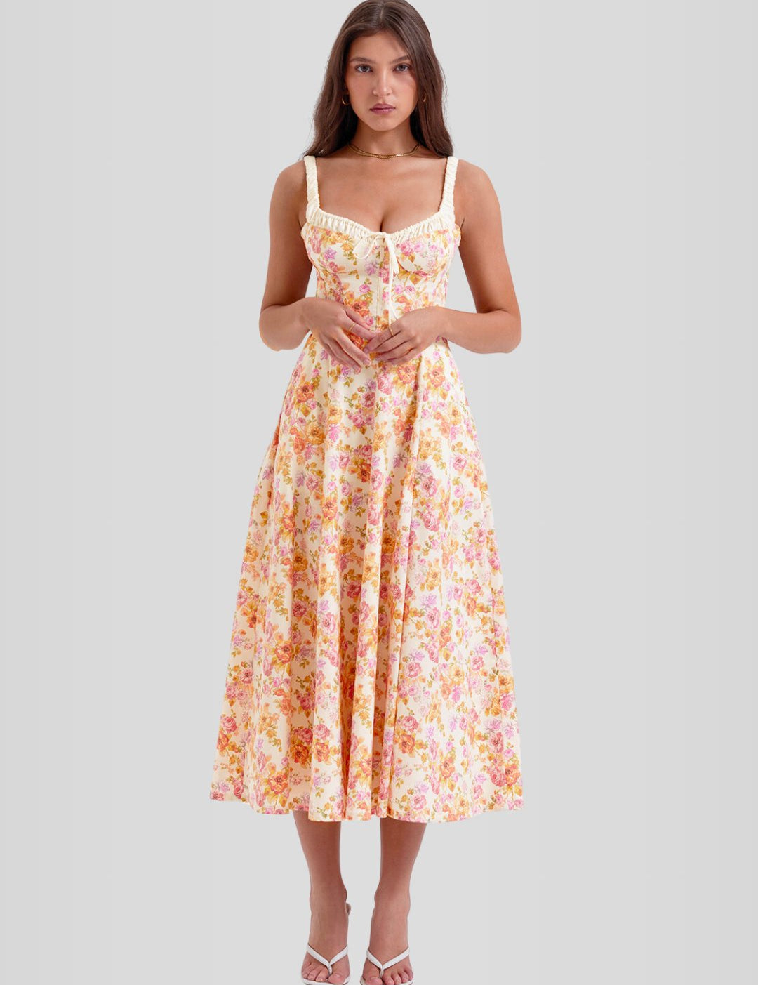 VestidoMidiFloralLiviele-Modelador_9.jpg
