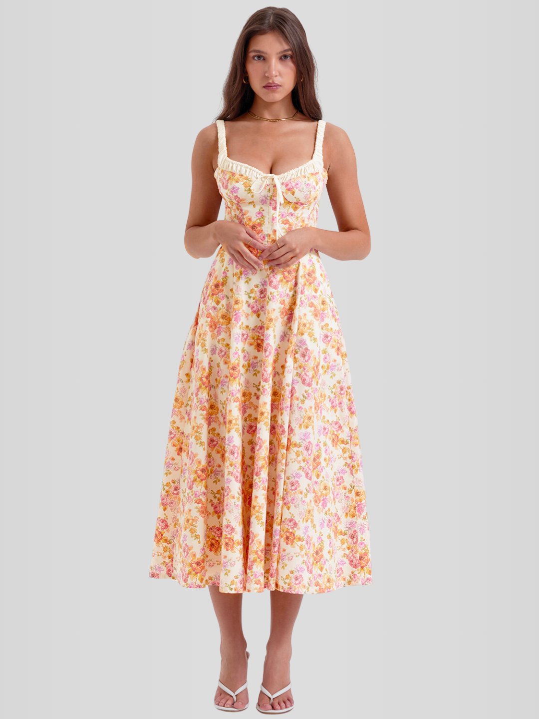 VestidoMidiFloralLiviele-Modelador_9.jpg