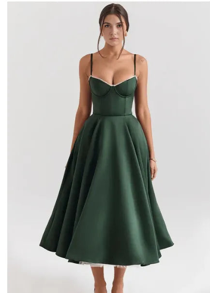 VestidoMidiModelaaCintura-Liviele_3.jpg