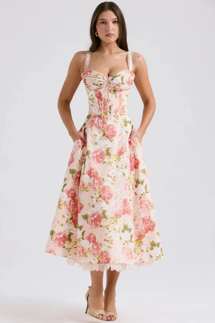 VestidoMidiVermelhoFloral-Liviele_2.jpg