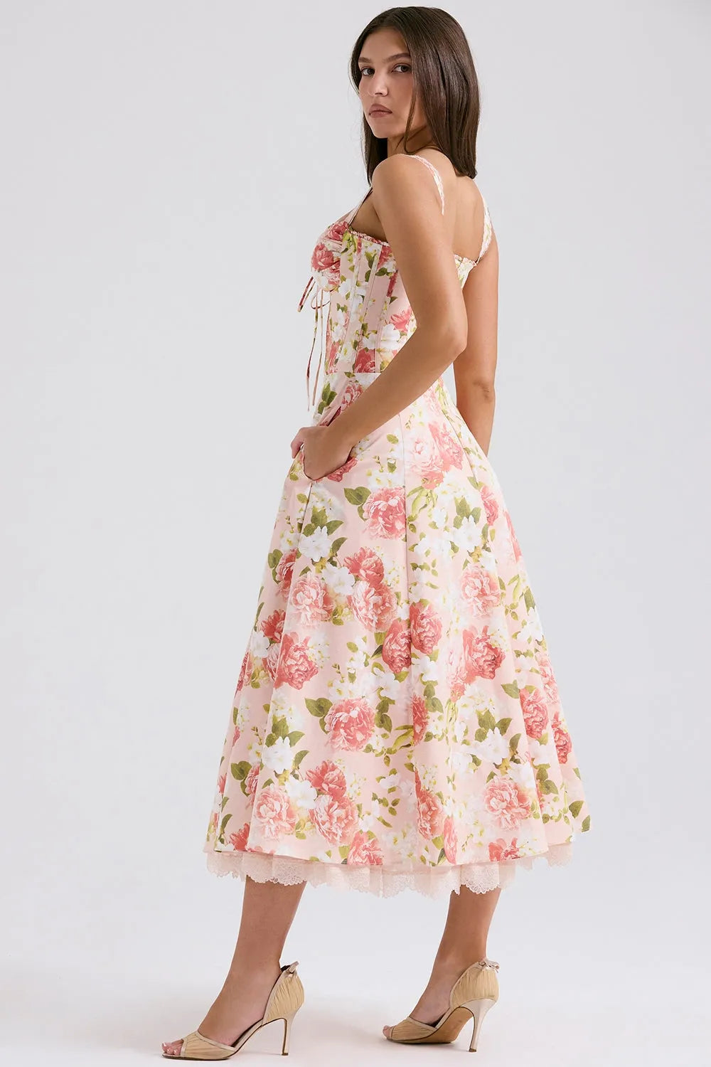 VestidoMidiVermelhoFloral-Liviele_4.jpg