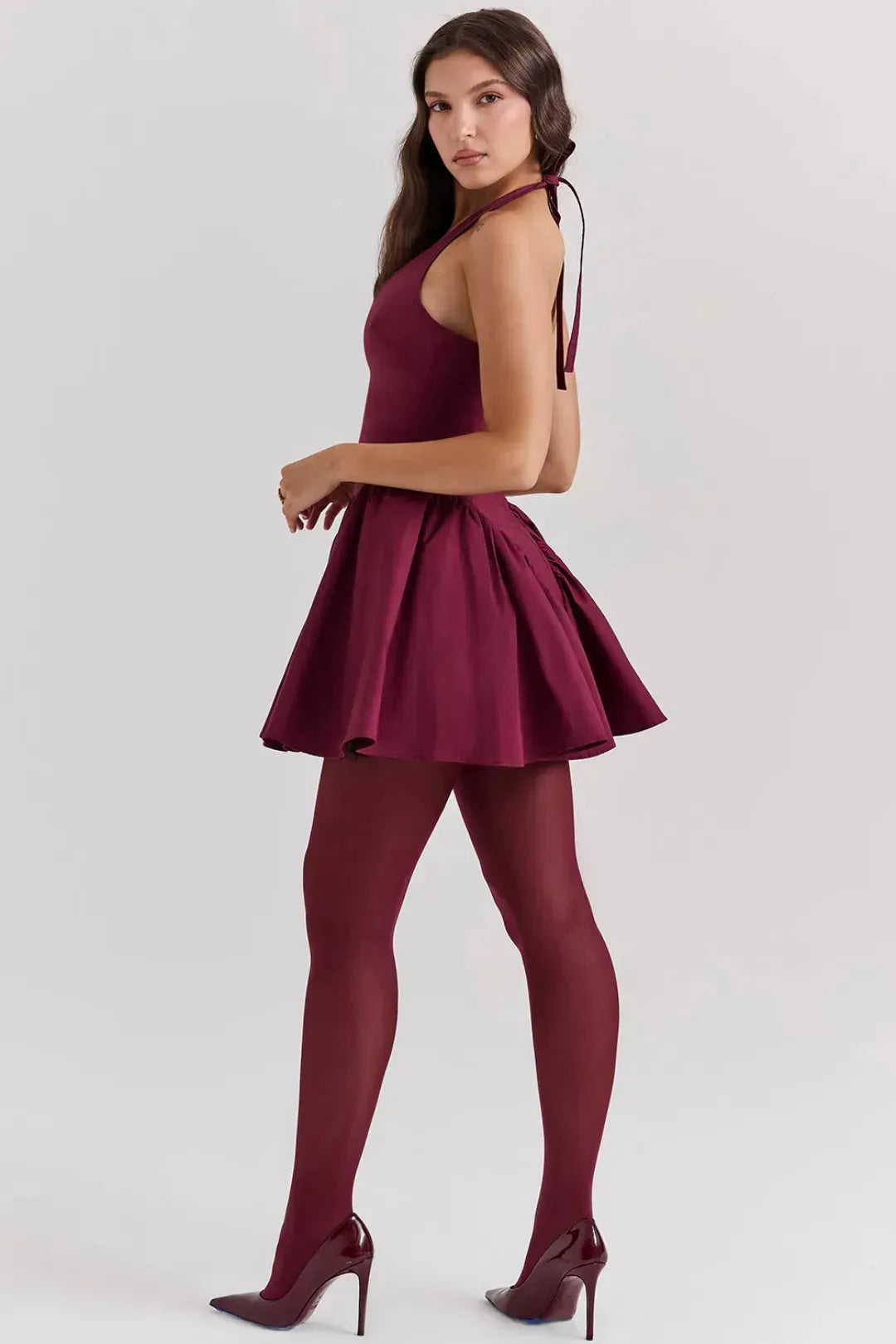 VestidoVinhoCurtoComAlca-Liviele_8.jpg